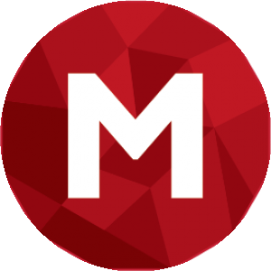 Marsbahis